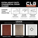 extra-heavy-duty-commercial-door-closer-dc9016-automatic-door-closer-surface-mounted-auto-door-closer-size-1-6-commercial-door-closer-heavy-duty-for-heavy-traffic-areas-dark-bronze-03-95306319d50e1d202f07b800ae45fa35.jpg