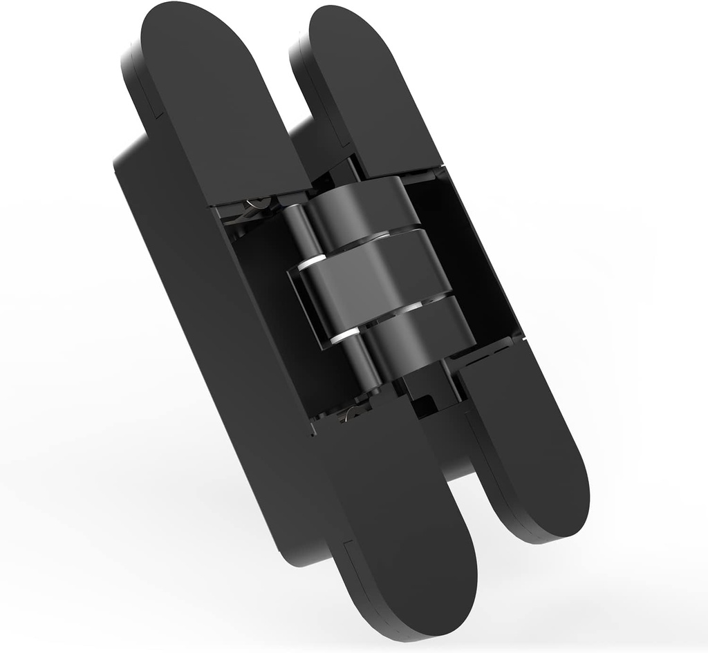 black-invisible-door-hinge-180-degree-swing-heavy-duty-135lb-hidden-door-hinge-three-way-adjustable-interior-door-concealed-hinge-villar-home-designs-05-f83b50da2cc06cca562a37818267bdf0.jpg