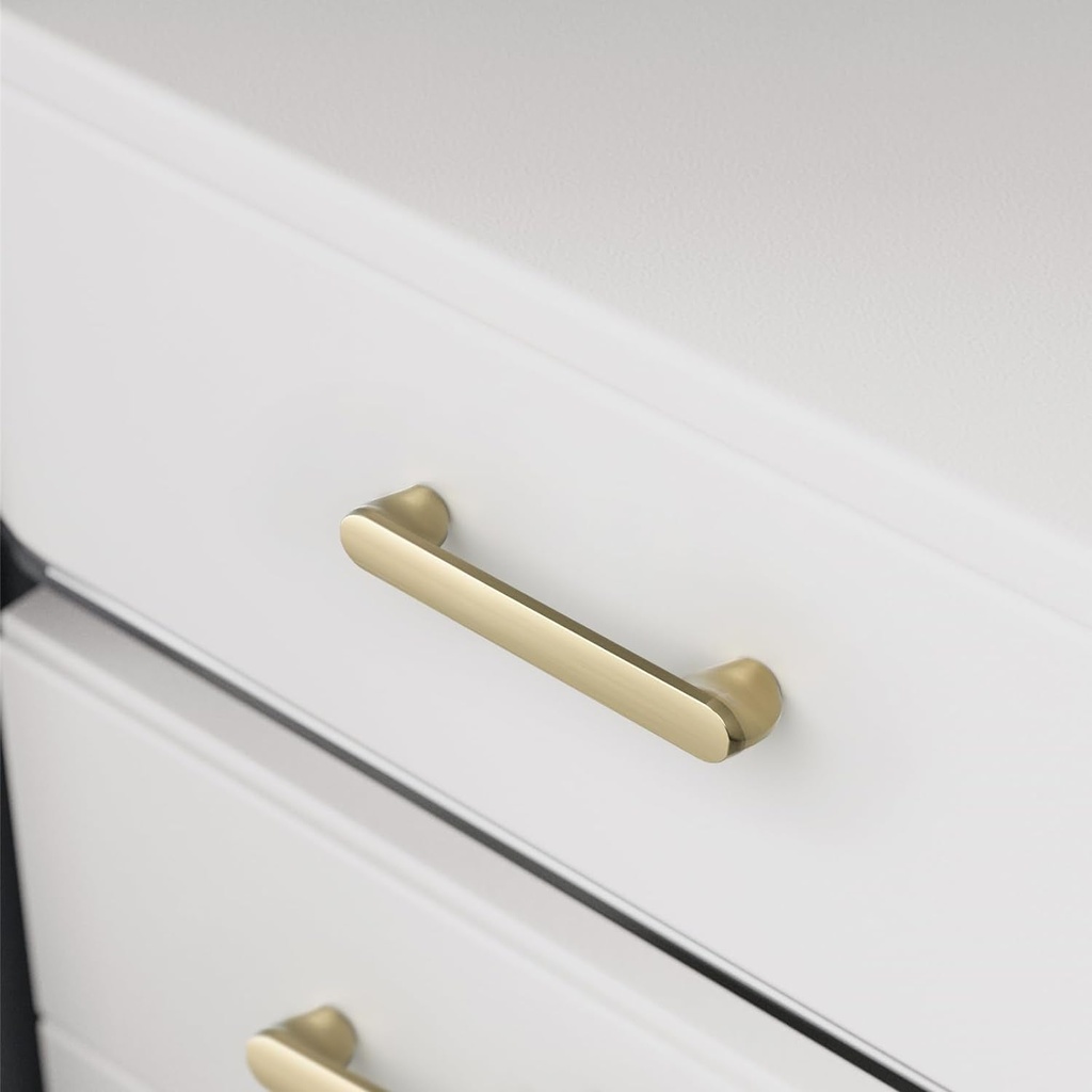 10-pack-brushed-antique-brass-cabinet-pulls-for-kitchen-3-3-4-96mm-hole-centers-solid-cabinets-handles-hardware-for-bathroom-cupboard-and-drawers-door-hardware-3-3-4-inch-04-3ae863a49aaed0c7ffcf947e941fec7b.jpg