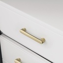 10-pack-brushed-antique-brass-cabinet-pulls-for-kitchen-3-3-4-96mm-hole-centers-solid-cabinets-handles-hardware-for-bathroom-cupboard-and-drawers-door-hardware-3-3-4-inch-04-3ae863a49aaed0c7ffcf947e941fec7b.jpg