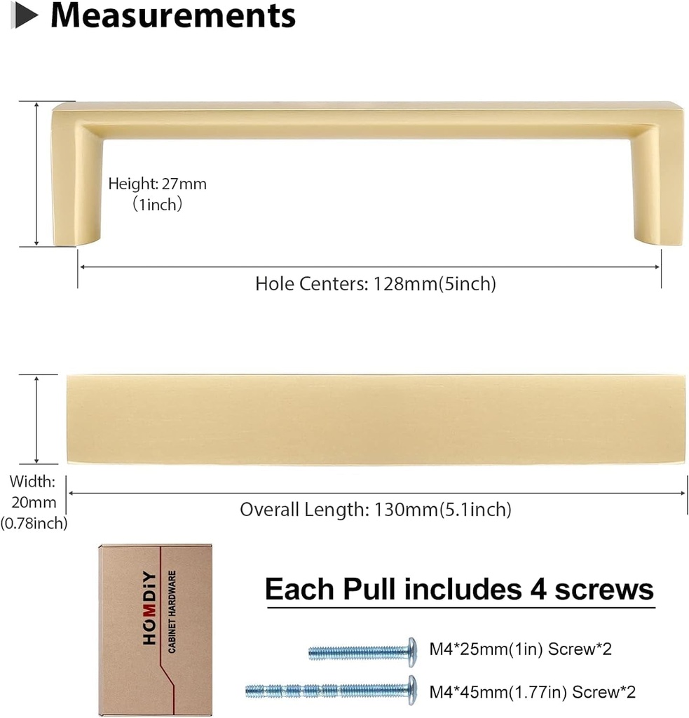 homdiy-10-pack-cabinet-handles-brushed-brass-cabinet-pulls-5-inch128mm-hole-center-square-kitchen-cabinet-pulls-drawer-handles-for-dresser-cupboard-living-room-02-7c9c08c57548e6a9f8566e2d098ed0db.jpg