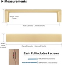 homdiy-10-pack-cabinet-handles-brushed-brass-cabinet-pulls-5-inch128mm-hole-center-square-kitchen-cabinet-pulls-drawer-handles-for-dresser-cupboard-living-room-02-7c9c08c57548e6a9f8566e2d098ed0db.jpg