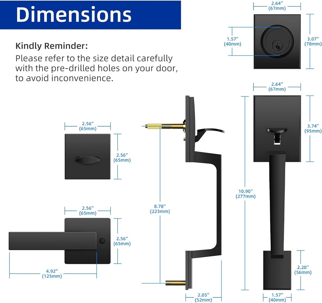 front-door-handle-door-knob-with-lever-for-right-and-left-handed-interior-exterior-entry-handleset-single-cylinder-deadbolt-handle-set-matte-black-04-f12d7e405a45450707006a438f63b9fd.jpg