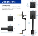 front-door-handle-door-knob-with-lever-for-right-and-left-handed-interior-exterior-entry-handleset-single-cylinder-deadbolt-handle-set-matte-black-04-f12d7e405a45450707006a438f63b9fd.jpg