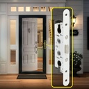 2-point-bolt-mortise-lock-replacement-fits-for-pella-storm-doors-only-2-1-2-handle-pz-7-8-backset-7-1-4-faceplate-screw-hole-centers-bolts-spaced-at-2-1-2-non-handed-white-07-881e713c7c2db591abe67493831fc27e.jpg
