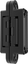 black-invisible-door-hinge-180-degree-swing-heavy-duty-135lb-hidden-door-hinge-three-way-adjustable-interior-door-concealed-hinge-villar-home-designs-06-63551120b45555ac2b65da26522768e5.jpg