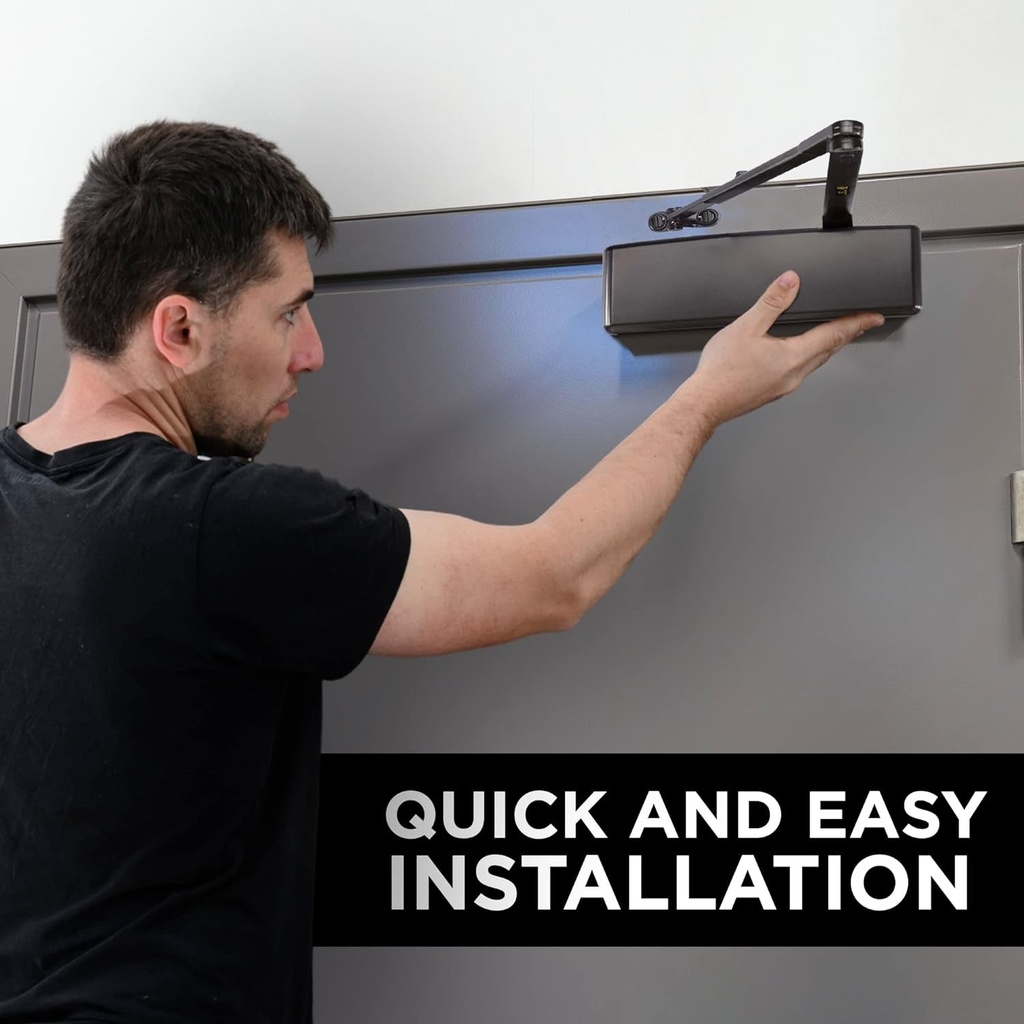 extra-heavy-duty-commercial-door-closer-dc9016-automatic-door-closer-surface-mounted-auto-door-closer-size-1-6-commercial-door-closer-heavy-duty-for-heavy-traffic-areas-dark-bronze-04-62cc1a4065a0e7790121080f09faa66e.jpg