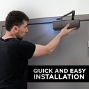 extra-heavy-duty-commercial-door-closer-dc9016-automatic-door-closer-surface-mounted-auto-door-closer-size-1-6-commercial-door-closer-heavy-duty-for-heavy-traffic-areas-dark-bronze-04-62cc1a4065a0e7790121080f09faa66e.jpg