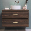 10-pack-brushed-antique-brass-cabinet-pulls-for-kitchen-3-3-4-96mm-hole-centers-solid-cabinets-handles-hardware-for-bathroom-cupboard-and-drawers-door-hardware-3-3-4-inch-05-25a1b465769cdeb81230e3bc63226f02.jpg