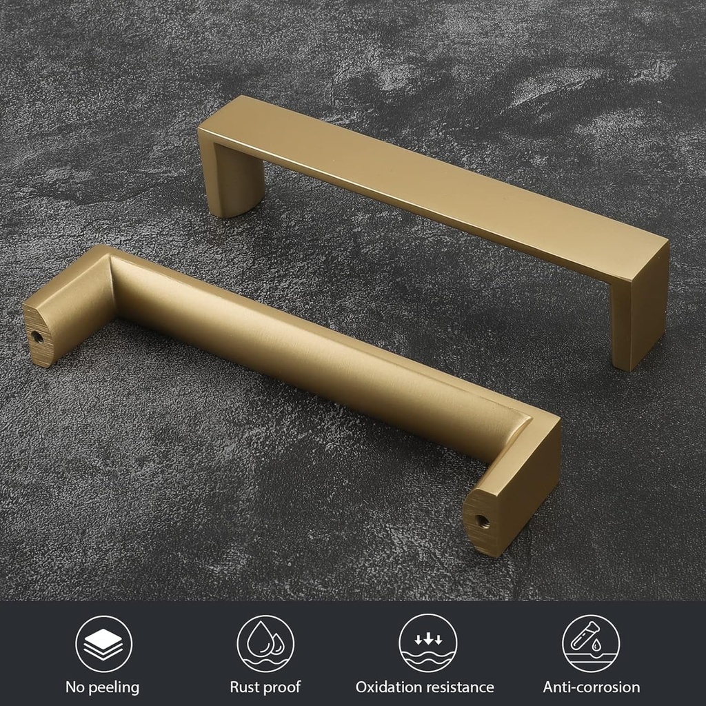homdiy-10-pack-cabinet-handles-brushed-brass-cabinet-pulls-5-inch128mm-hole-center-square-kitchen-cabinet-pulls-drawer-handles-for-dresser-cupboard-living-room-03-41ae6a2f95b4c5f4dd5a7a65bd5ba762.jpg