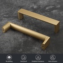 homdiy-10-pack-cabinet-handles-brushed-brass-cabinet-pulls-5-inch128mm-hole-center-square-kitchen-cabinet-pulls-drawer-handles-for-dresser-cupboard-living-room-03-41ae6a2f95b4c5f4dd5a7a65bd5ba762.jpg