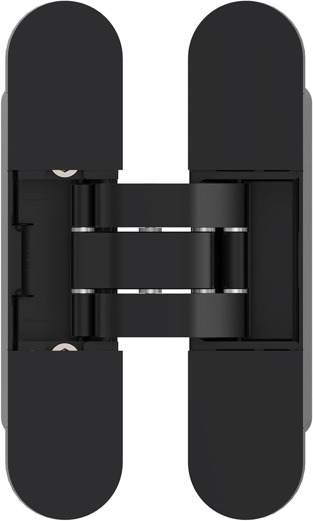 black-invisible-door-hinge-180-degree-swing-heavy-duty-135lb-hidden-door-hinge-three-way-adjustable-interior-door-concealed-hinge-villar-home-designs-07-a7ce1bc9557413b03bec2c2ab93a6884.jpg
