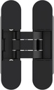 black-invisible-door-hinge-180-degree-swing-heavy-duty-135lb-hidden-door-hinge-three-way-adjustable-interior-door-concealed-hinge-villar-home-designs-07-a7ce1bc9557413b03bec2c2ab93a6884.jpg
