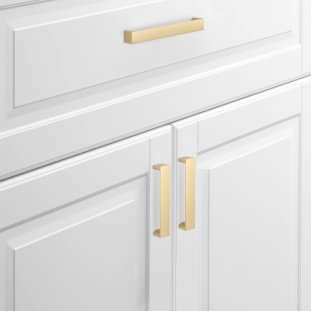 homdiy-10-pack-cabinet-handles-brushed-brass-cabinet-pulls-5-inch128mm-hole-center-square-kitchen-cabinet-pulls-drawer-handles-for-dresser-cupboard-living-room-04-1399808c1f051395d951189d513a54ef.jpg