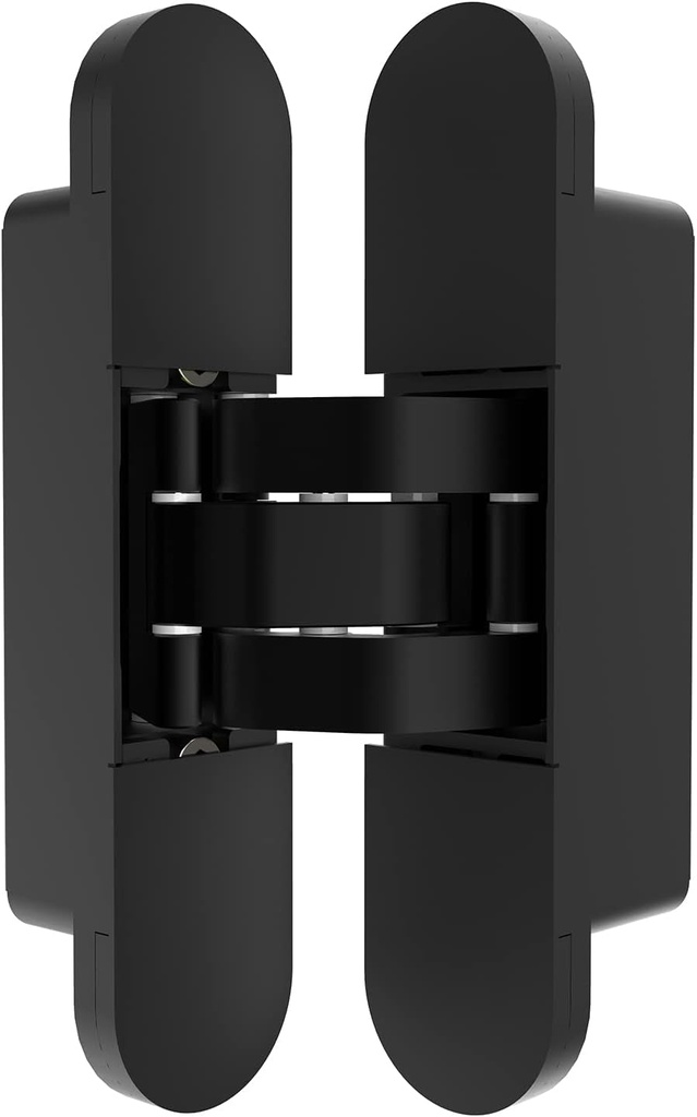 black-invisible-door-hinge-180-degree-swing-heavy-duty-135lb-hidden-door-hinge-three-way-adjustable-interior-door-concealed-hinge-villar-home-designs-08-3fa353b2ed252a5dc0c2023858392f95.jpg