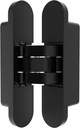 black-invisible-door-hinge-180-degree-swing-heavy-duty-135lb-hidden-door-hinge-three-way-adjustable-interior-door-concealed-hinge-villar-home-designs-08-3fa353b2ed252a5dc0c2023858392f95.jpg