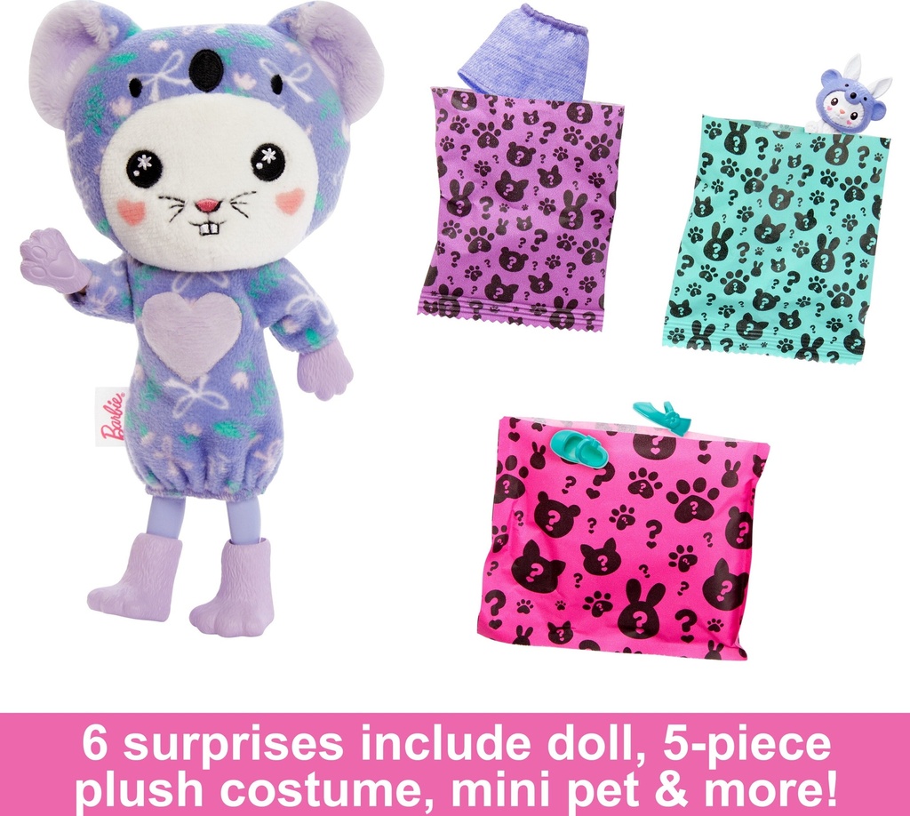 barbie-cutie-reveal-costume-themed-series-chelsea-small-doll-accessories-bunny-as-koala-03-be788088-6e4e-4274-b46c-91e243b8bb7a.aa0bc7118a18111749e3829d9f1343d5.jpg