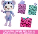 barbie-cutie-reveal-costume-themed-series-chelsea-small-doll-accessories-bunny-as-koala-03-be788088-6e4e-4274-b46c-91e243b8bb7a.aa0bc7118a18111749e3829d9f1343d5.jpg