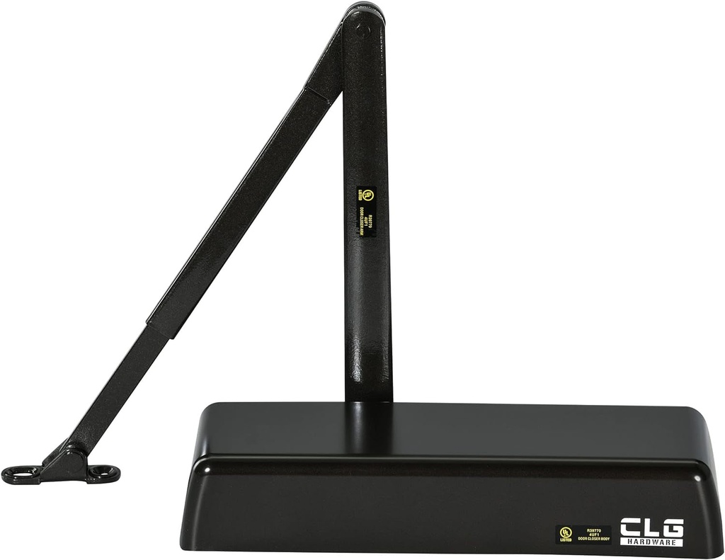 extra-heavy-duty-commercial-door-closer-dc9016-automatic-door-closer-surface-mounted-auto-door-closer-size-1-6-commercial-door-closer-heavy-duty-for-heavy-traffic-areas-dark-bronze-06-ada276973fc7bdada702b50e64f31eda.jpg