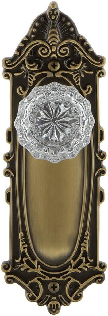 nostalgic-warehouse-702105-victorian-plate-interior-crystal-door-knob-passage-2-375-in-antique-brass-02-60fd3df90d77c8f4a30ffe664e69f01a.jpg
