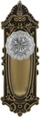 nostalgic-warehouse-702105-victorian-plate-interior-crystal-door-knob-passage-2-375-in-antique-brass-02-60fd3df90d77c8f4a30ffe664e69f01a.jpg