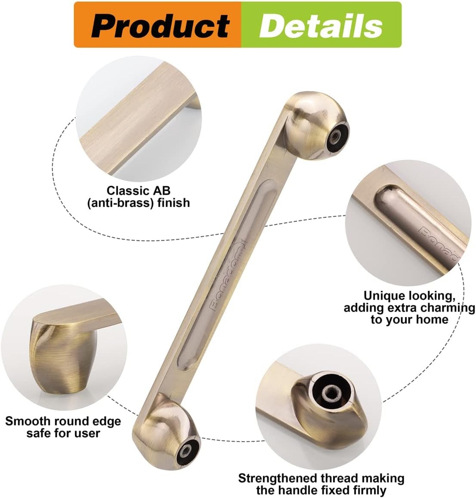 10-pack-brushed-antique-brass-cabinet-pulls-for-kitchen-3-3-4-96mm-hole-centers-solid-cabinets-handles-hardware-for-bathroom-cupboard-and-drawers-door-hardware-3-3-4-inch-07-7753f13c07d6e2df3031c0dc108d7a76.jpg