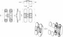black-invisible-door-hinge-180-degree-swing-heavy-duty-135lb-hidden-door-hinge-three-way-adjustable-interior-door-concealed-hinge-villar-home-designs-09-17a6fd93367005e19b3a3a6f962582b1.jpg