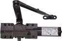 extra-heavy-duty-commercial-door-closer-dc9016-automatic-door-closer-surface-mounted-auto-door-closer-size-1-6-commercial-door-closer-heavy-duty-for-heavy-traffic-areas-dark-bronze-07-9d45fc8662dc5680c5aeb00cd5dfa523.jpg