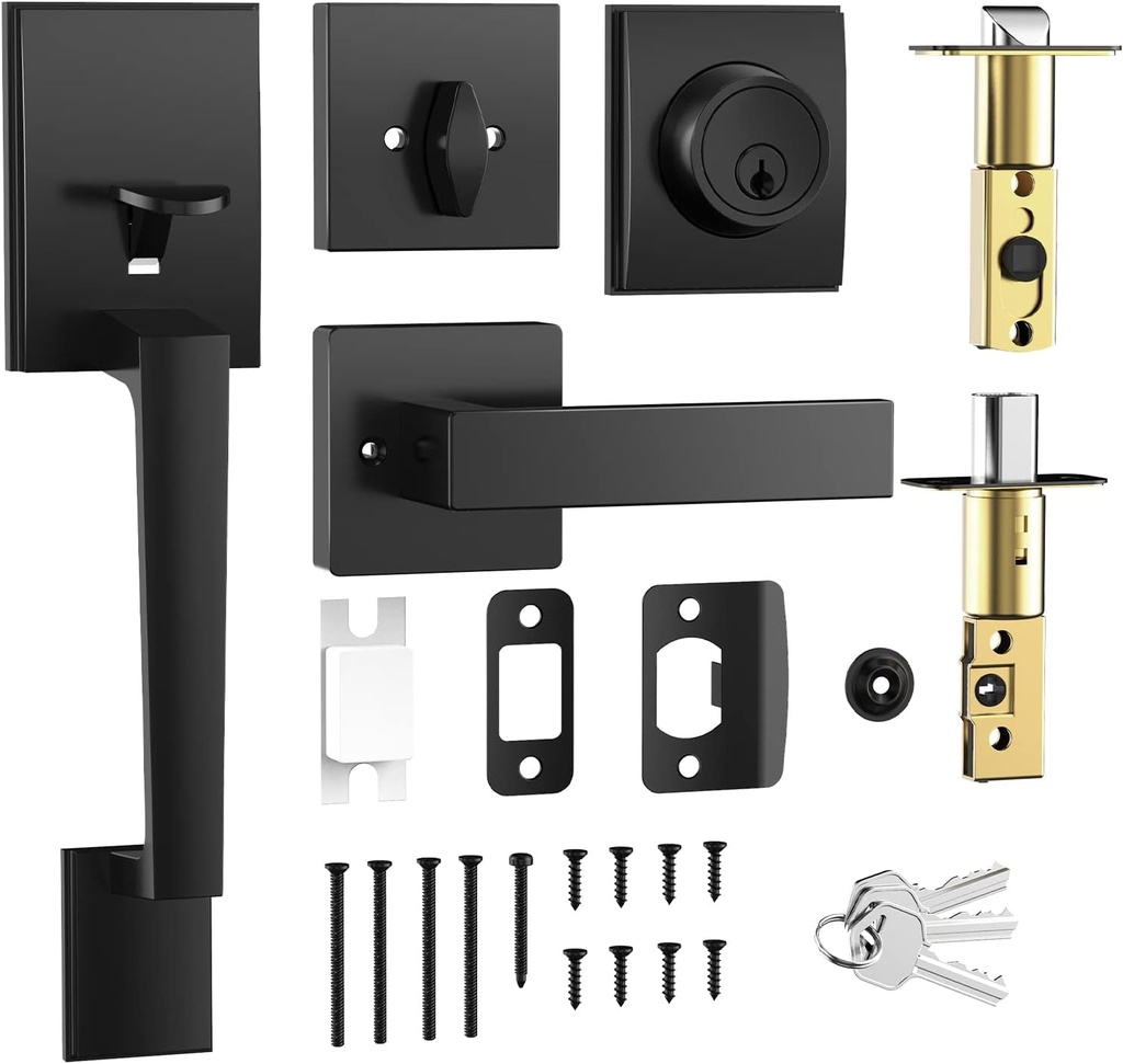 front-door-handle-door-knob-with-lever-for-right-and-left-handed-interior-exterior-entry-handleset-single-cylinder-deadbolt-handle-set-matte-black-07-1409f5af46c4353674b1820e1f94aff3.jpg