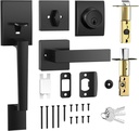 front-door-handle-door-knob-with-lever-for-right-and-left-handed-interior-exterior-entry-handleset-single-cylinder-deadbolt-handle-set-matte-black-07-1409f5af46c4353674b1820e1f94aff3.jpg