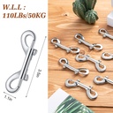 20-pieces-bolt-snaps-double-ended-snap-hooks-3-5-inch-zinc-alloy-trigger-chain-metal-clips-key-holder-for-linking-key-chain-dog-leash-collar-pet-feed-buckets-03-c0f4701201a18dae045fc93868f2df4f.jpg