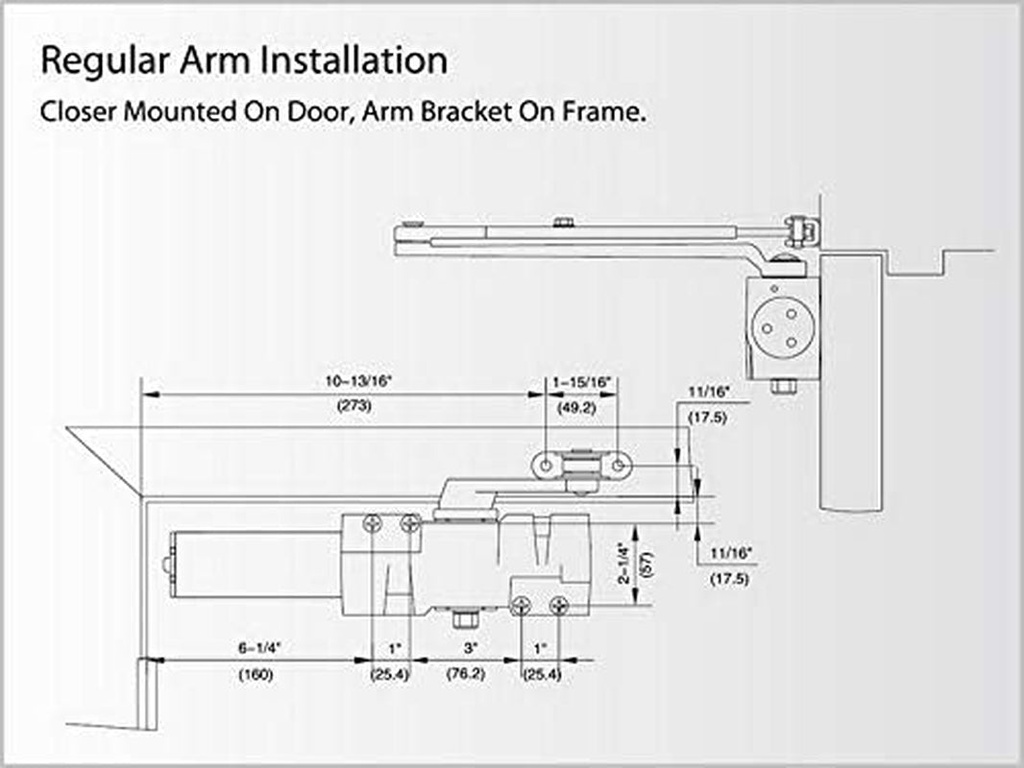 extra-heavy-duty-commercial-door-closer-dc9016-automatic-door-closer-surface-mounted-auto-door-closer-size-1-6-commercial-door-closer-heavy-duty-for-heavy-traffic-areas-dark-bronze-08-2f794ae245510841db0532c34acc200a.jpg