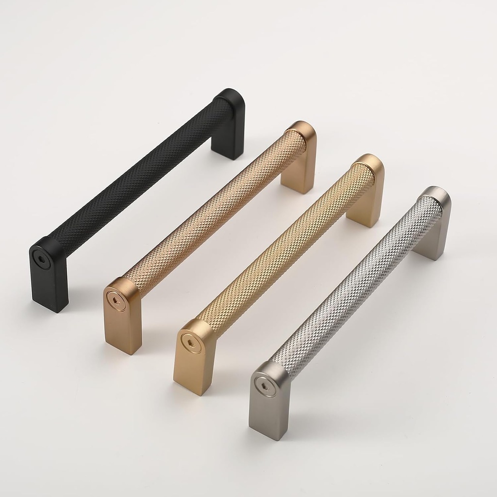 10-pack-knurled-cabinet-pulls-5-inch-champagne-bronze-kitchen-cabinet-handles-cabinet-hardware-kitchen-handles-for-cabinets-dresser-pulls-drawer-handle-02-bb102107d4000e7742b29d95e0ded616.jpg