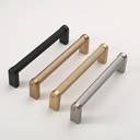 10-pack-knurled-cabinet-pulls-5-inch-champagne-bronze-kitchen-cabinet-handles-cabinet-hardware-kitchen-handles-for-cabinets-dresser-pulls-drawer-handle-02-bb102107d4000e7742b29d95e0ded616.jpg