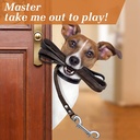 20-pieces-bolt-snaps-double-ended-snap-hooks-3-5-inch-zinc-alloy-trigger-chain-metal-clips-key-holder-for-linking-key-chain-dog-leash-collar-pet-feed-buckets-05-a63cde6b6282dd5cdb16e5972fd0c720.jpg