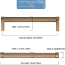 10-pack-knurled-cabinet-pulls-5-inch-champagne-bronze-kitchen-cabinet-handles-cabinet-hardware-kitchen-handles-for-cabinets-dresser-pulls-drawer-handle-03-85ca05673a1631ce0e6bbaba5c2ea927.jpg