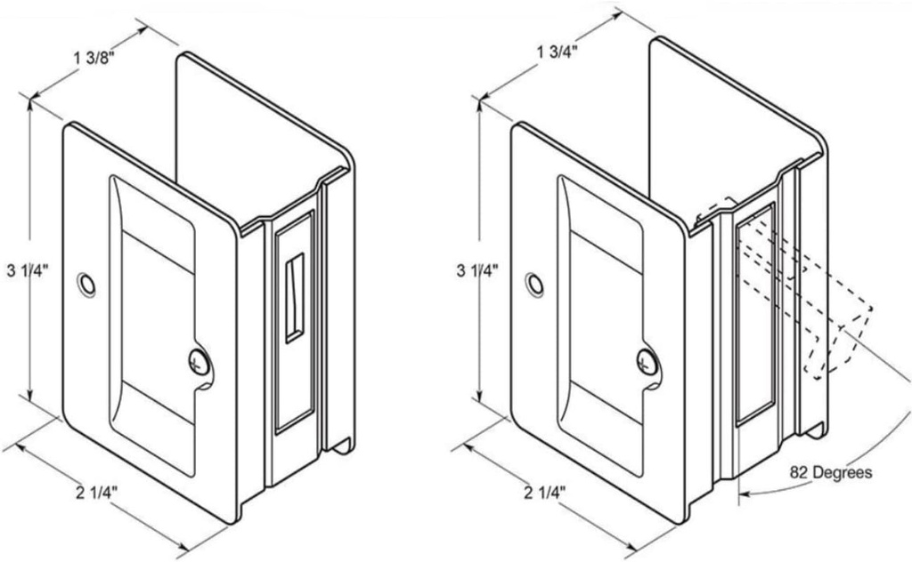 deltana-sdar325u14-heavy-duty-pocket-lock-adjutable-sliding-door-receiver-polished-nickel-3-1-4-02-c65983d0dceb7da3ad185da4a43893e5.jpg