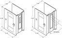 deltana-sdar325u14-heavy-duty-pocket-lock-adjutable-sliding-door-receiver-polished-nickel-3-1-4-02-c65983d0dceb7da3ad185da4a43893e5.jpg