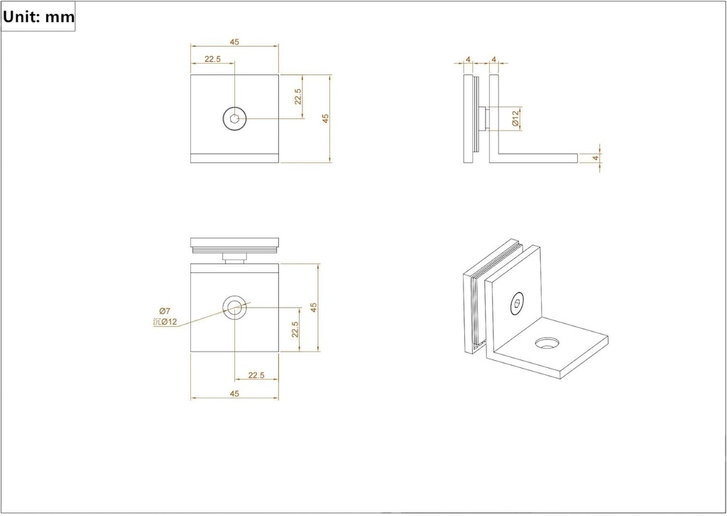 ranbo-chamfered-shower-panel-mounting-brackets-304-stainless-steel-glass-to-wall-90-degree-glass-door-clamp-hardware-for-5-16-to-1-2-inch-8-12-mm-thick-frameless-glass-2-pcs-matte-black-02-d0980922415f7c230d2125103b17c699.jpg