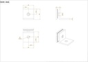 ranbo-chamfered-shower-panel-mounting-brackets-304-stainless-steel-glass-to-wall-90-degree-glass-door-clamp-hardware-for-5-16-to-1-2-inch-8-12-mm-thick-frameless-glass-2-pcs-matte-black-02-d0980922415f7c230d2125103b17c699.jpg