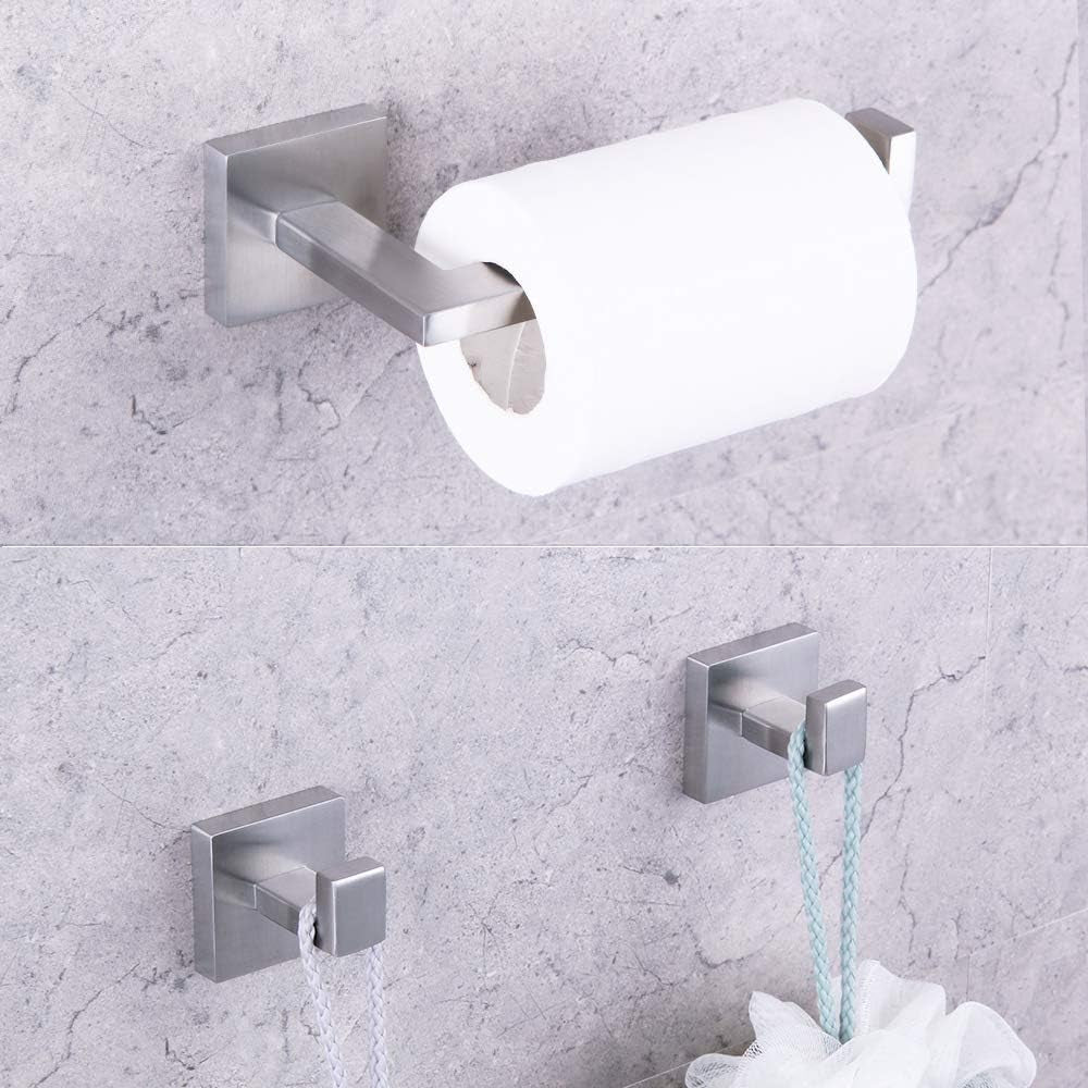 gerzwy-modern-3-piece-bathroom-hardware-set-toilet-paper-holder-and-2x-towel-hook-wall-mounted-brushed-sus-304-stainless-steel-02-5b4bd95d7264a9569bd3aa8bb44be315.jpg