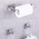 gerzwy-modern-3-piece-bathroom-hardware-set-toilet-paper-holder-and-2x-towel-hook-wall-mounted-brushed-sus-304-stainless-steel-02-5b4bd95d7264a9569bd3aa8bb44be315.jpg