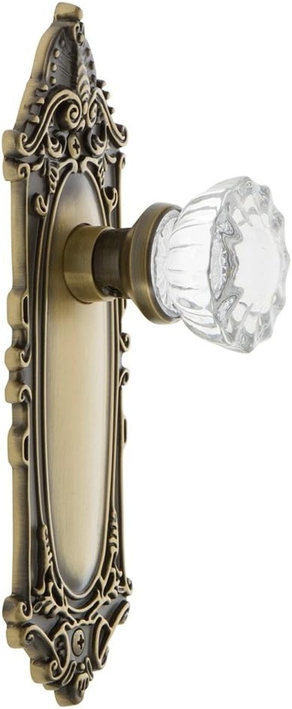 nostalgic-warehouse-702105-victorian-plate-interior-crystal-door-knob-passage-2-375-in-antique-brass-06-79739b8996715b1b2853e48f619dc3a7.jpg