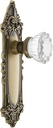 nostalgic-warehouse-702105-victorian-plate-interior-crystal-door-knob-passage-2-375-in-antique-brass-06-79739b8996715b1b2853e48f619dc3a7.jpg