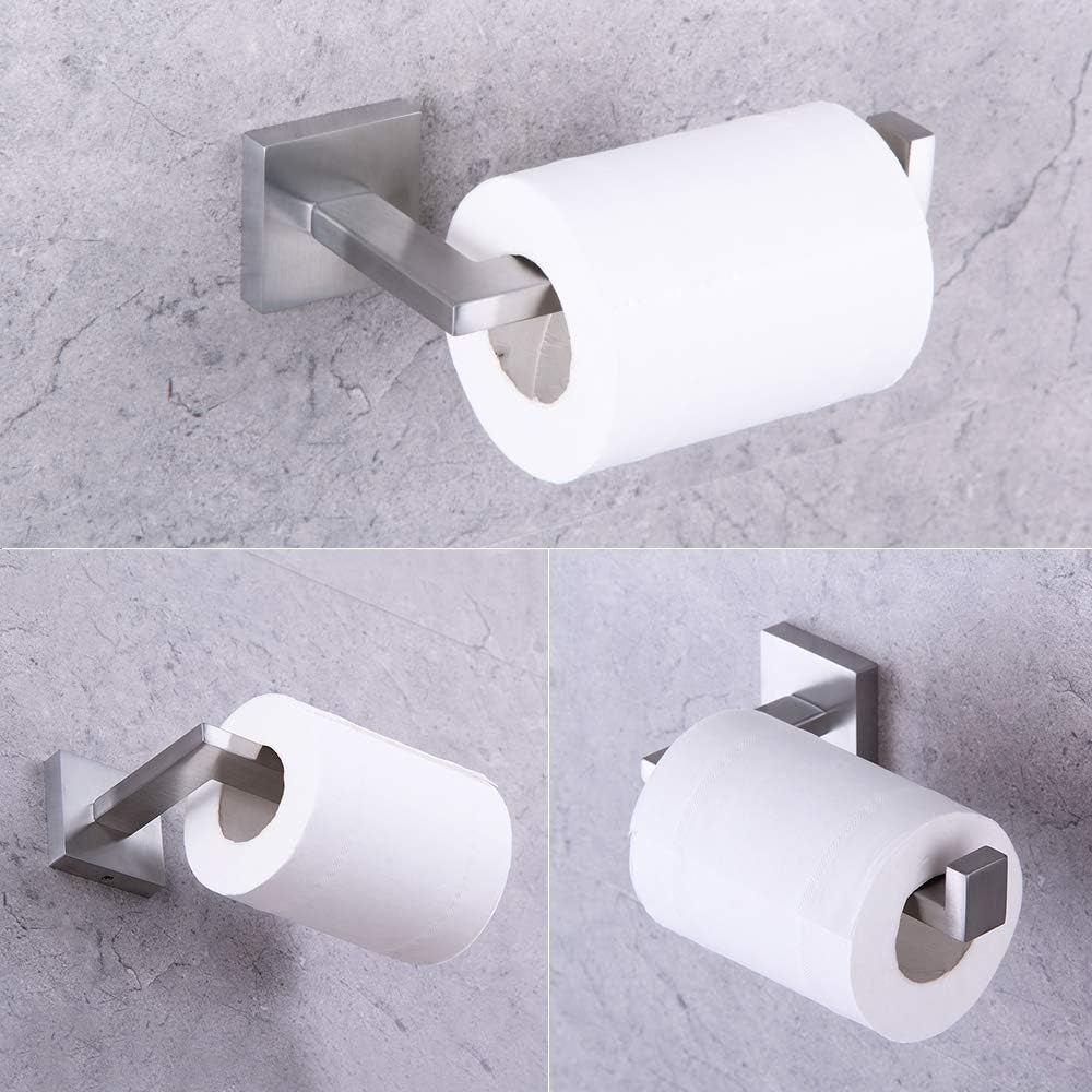 gerzwy-modern-3-piece-bathroom-hardware-set-toilet-paper-holder-and-2x-towel-hook-wall-mounted-brushed-sus-304-stainless-steel-03-7b1e8d39a4955d22e01e8758126466e0.jpg