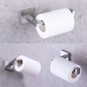 gerzwy-modern-3-piece-bathroom-hardware-set-toilet-paper-holder-and-2x-towel-hook-wall-mounted-brushed-sus-304-stainless-steel-03-7b1e8d39a4955d22e01e8758126466e0.jpg