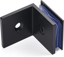 ranbo-chamfered-shower-panel-mounting-brackets-304-stainless-steel-glass-to-wall-90-degree-glass-door-clamp-hardware-for-5-16-to-1-2-inch-8-12-mm-thick-frameless-glass-2-pcs-matte-black-04-5c15cd1668db38840b8bda77c4050ab2.jpg