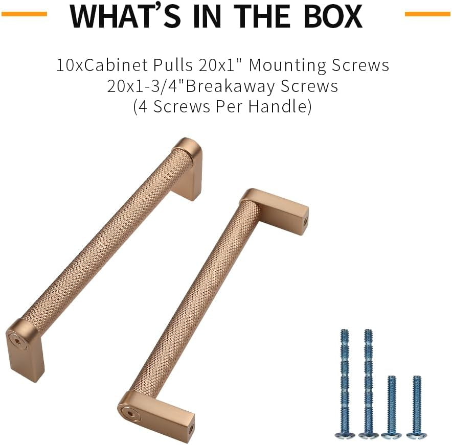 10-pack-knurled-cabinet-pulls-5-inch-champagne-bronze-kitchen-cabinet-handles-cabinet-hardware-kitchen-handles-for-cabinets-dresser-pulls-drawer-handle-05-502607371ac7c55bc6084150a1179580.jpg