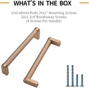 10-pack-knurled-cabinet-pulls-5-inch-champagne-bronze-kitchen-cabinet-handles-cabinet-hardware-kitchen-handles-for-cabinets-dresser-pulls-drawer-handle-05-502607371ac7c55bc6084150a1179580.jpg