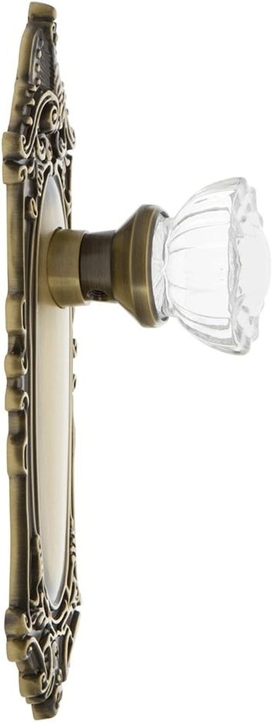 nostalgic-warehouse-702105-victorian-plate-interior-crystal-door-knob-passage-2-375-in-antique-brass-07-1c88655480be3772aaf2d1b1ad387ff7.jpg